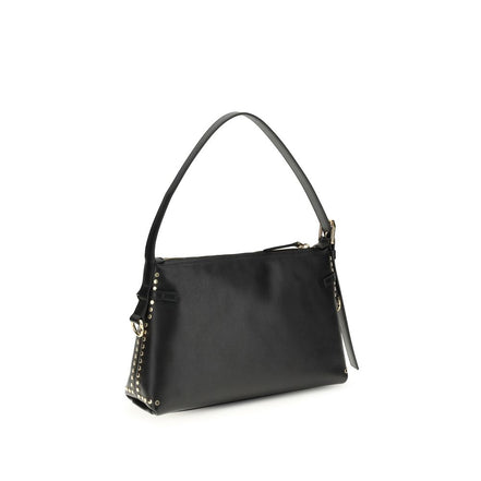 Givenchy Black Shoulder Bag