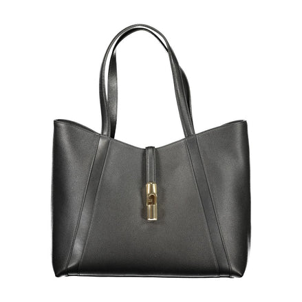 Furla Handbag