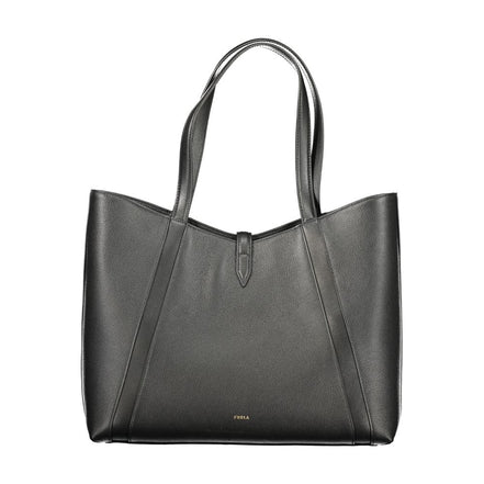 Furla Handbag