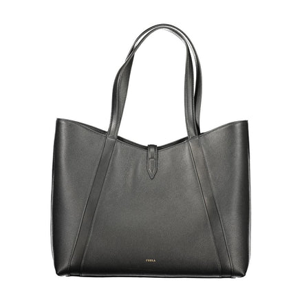 Furla Handbag