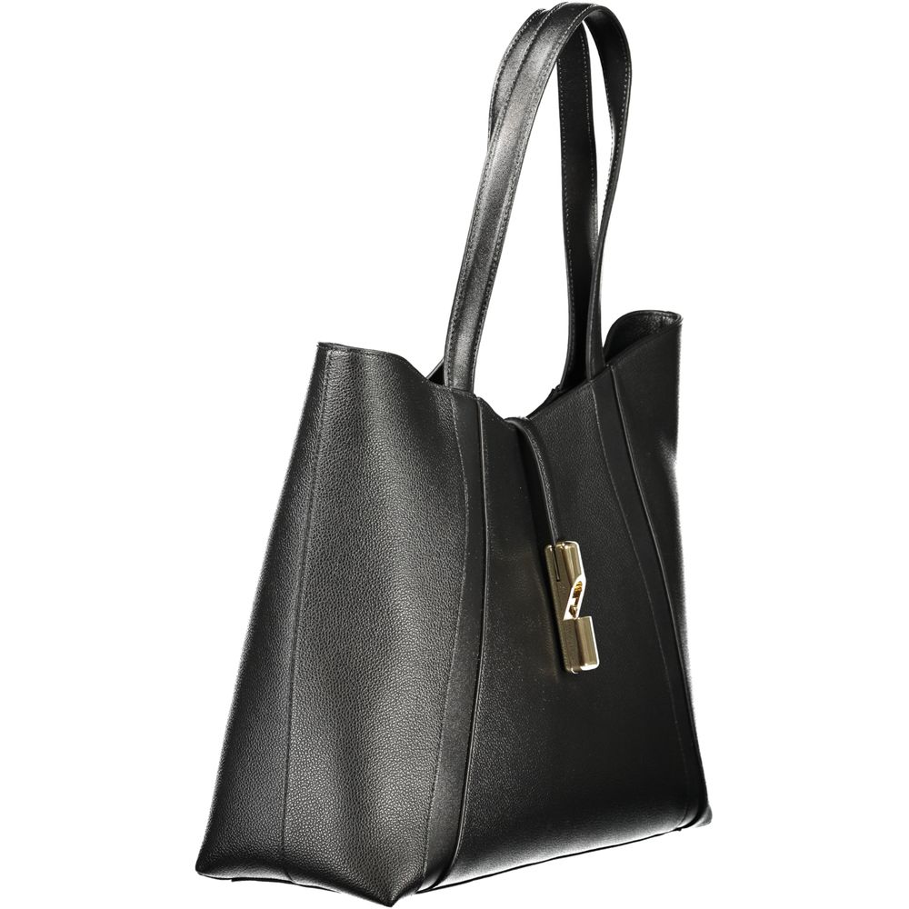 Furla Handbag