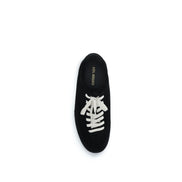 Axel Arigato Black Daze Runner Sneakers