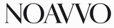 NOAVVO designer fashion store