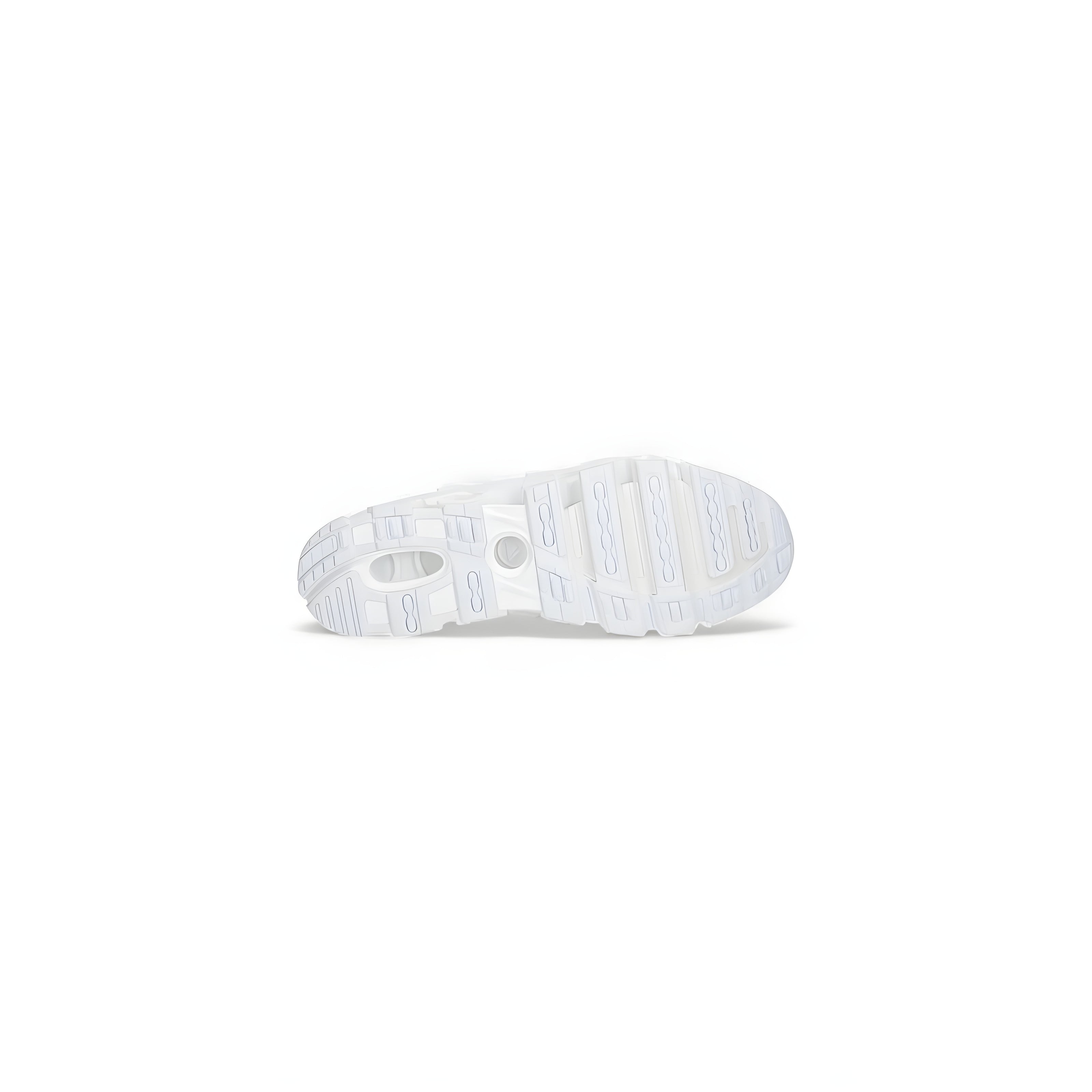 Adidas Originals White Synthetic Athletic Sneakers