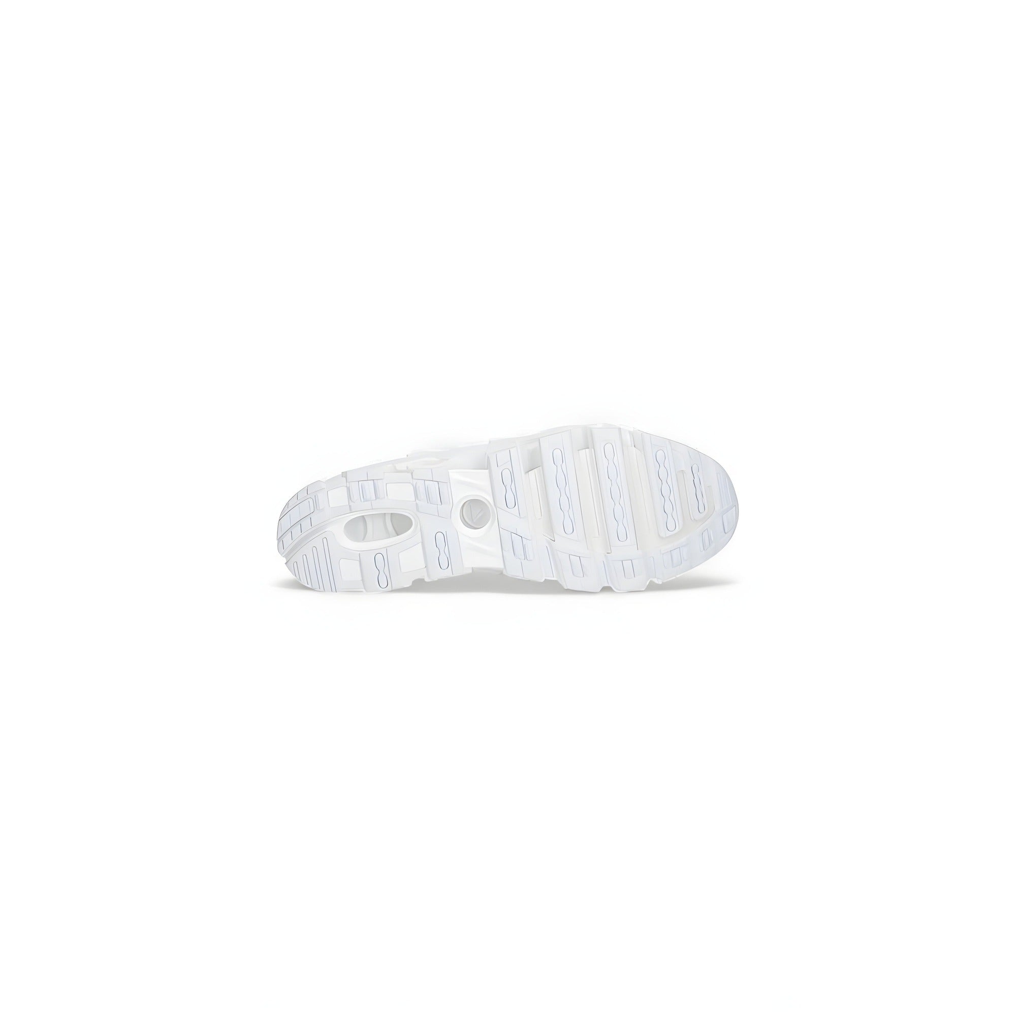 Adidas Originals White Synthetic Athletic Sneakers