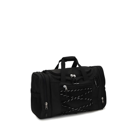 Balenciaga Black Shoulder Bag