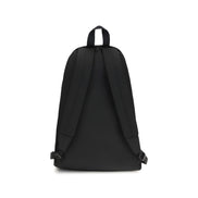 Balenciaga Black Backpack