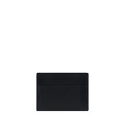 Balenciaga Black Wallet