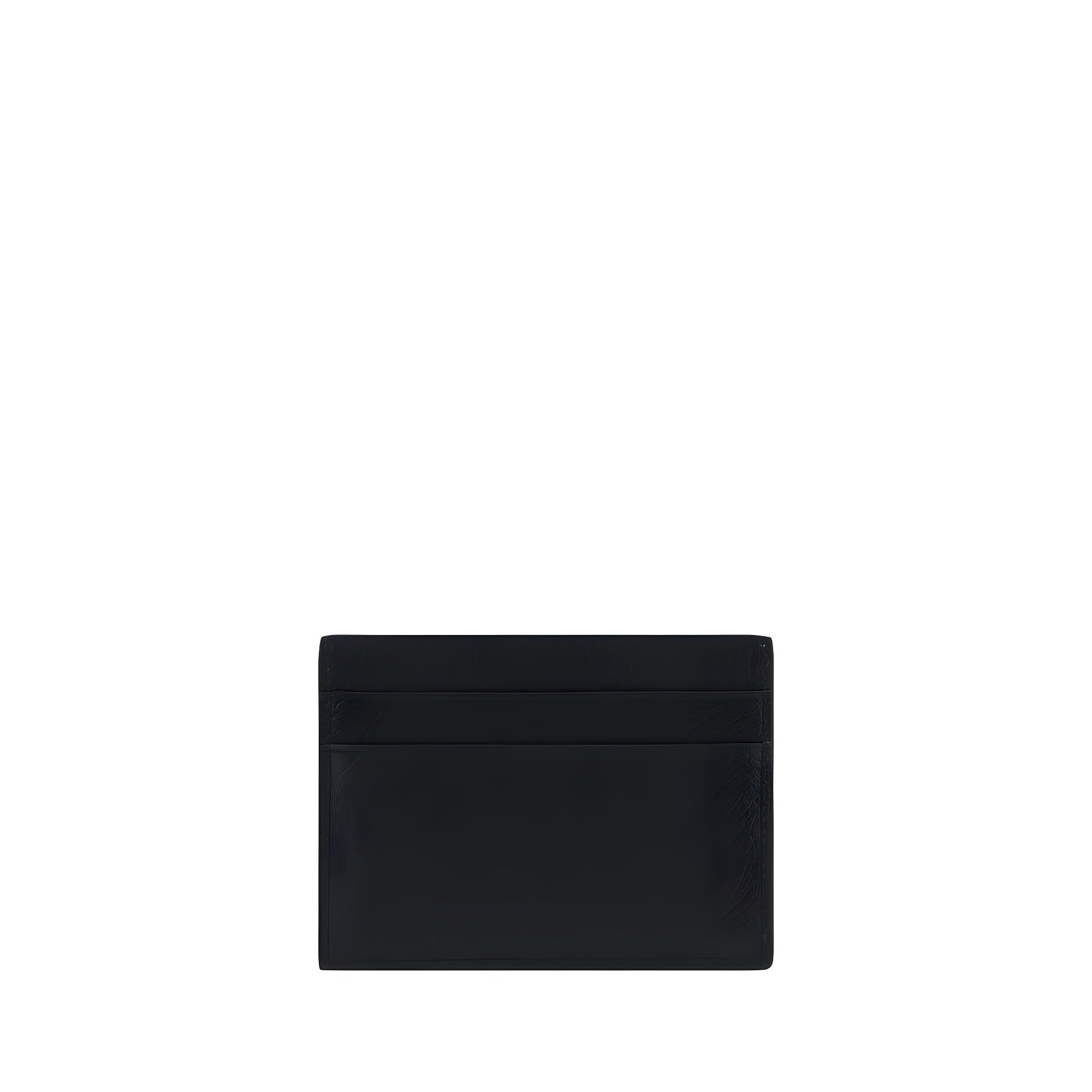Balenciaga Black Wallet