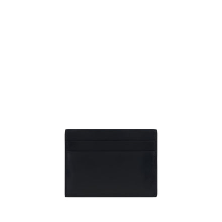 Balenciaga Black Wallet