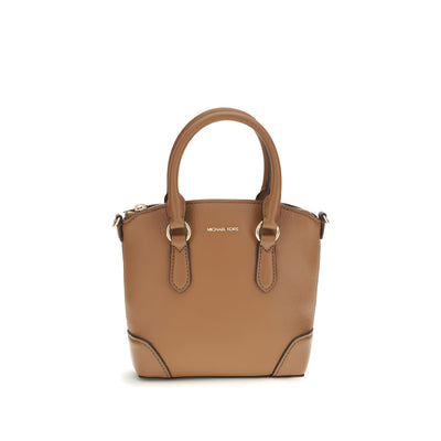 Michael Kors Beige Handbag