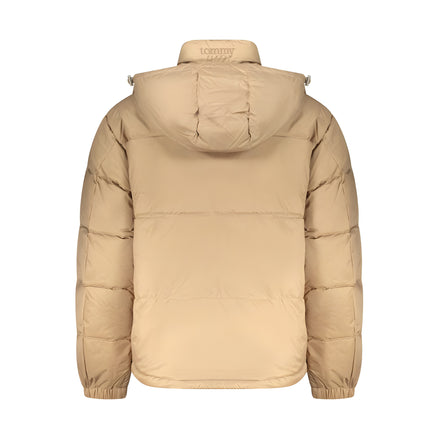 Tommy Hilfiger Beige Jacket