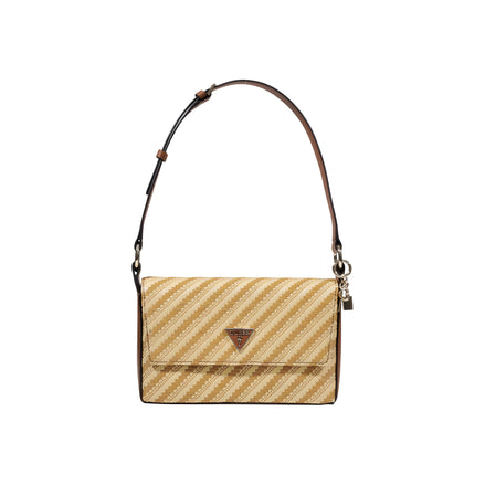 Guess Beige Handbag