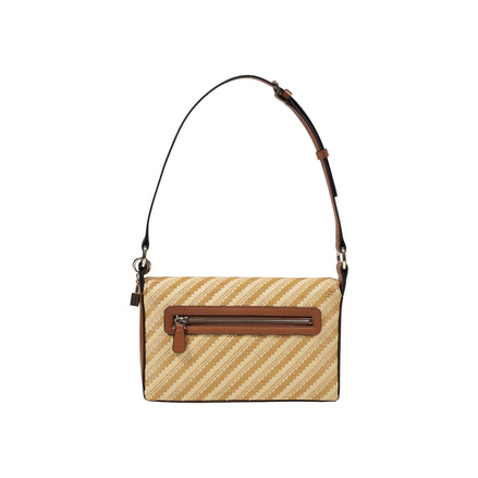 Guess Beige Handbag