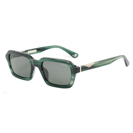 Police Bicolor Sunglasses