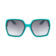 Guess Bicolor Sunglasses