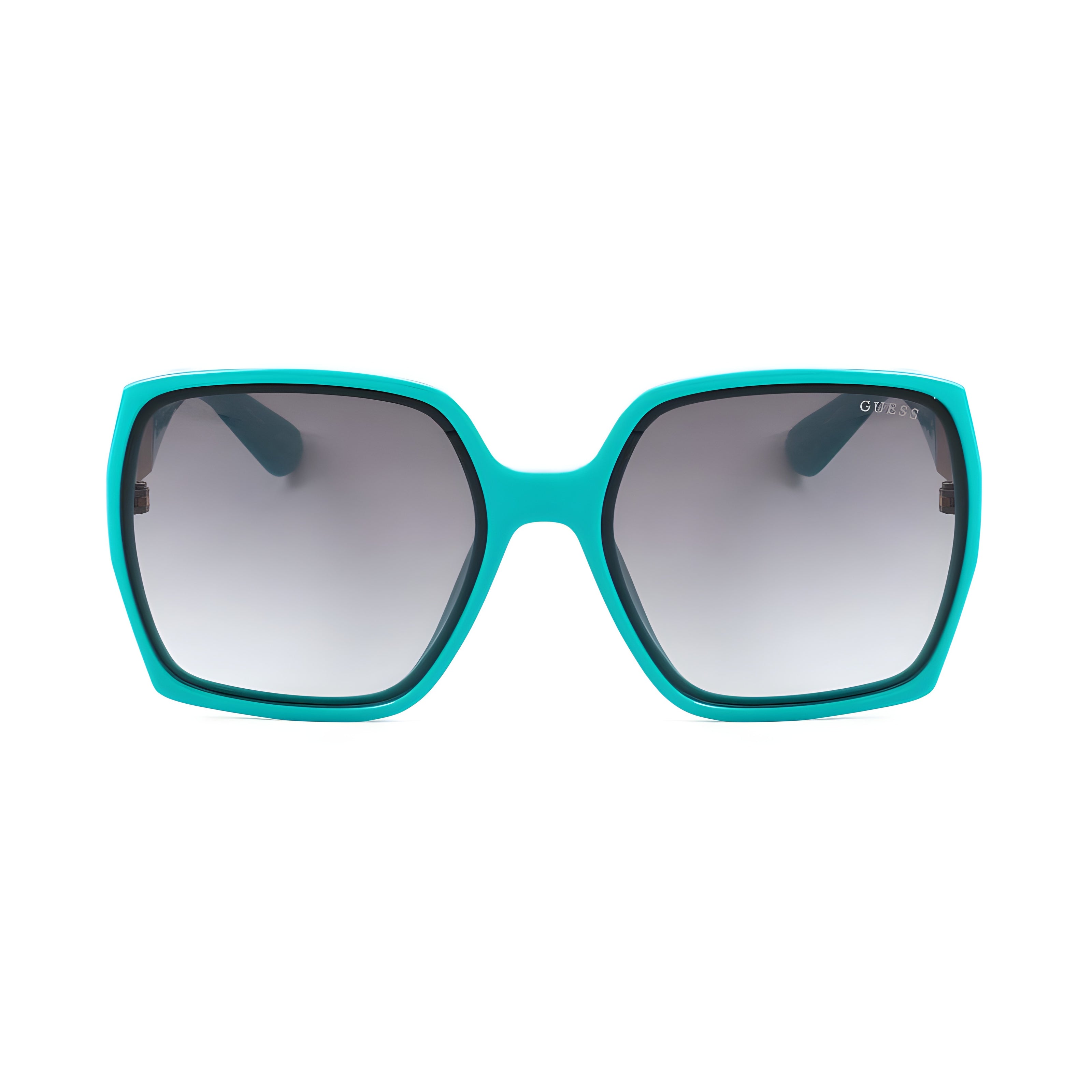 Guess Bicolor Sunglasses