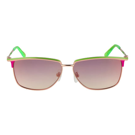 Guess Bicolor Sunglasses