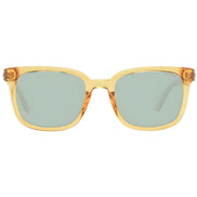 Lunettes de soleil Guess en plastique bicolore