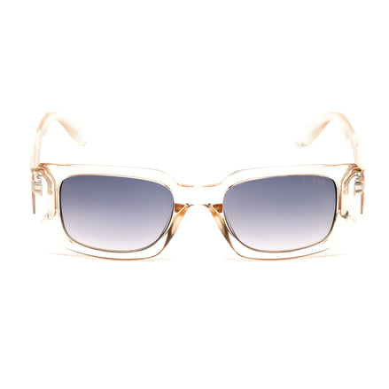 Guess Bicolor Sunglasses