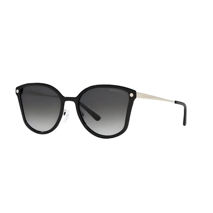 Michael Kors Black Sunglasses