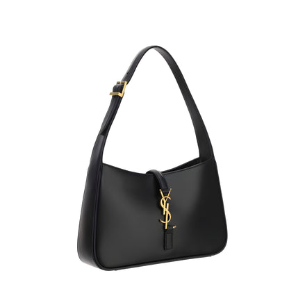 Saint Laurent Black Handbag