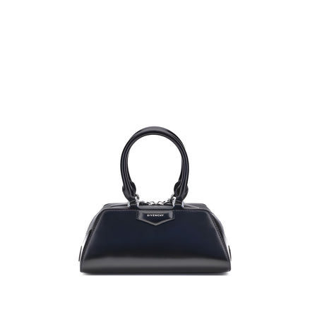 Givenchy Black Handbag