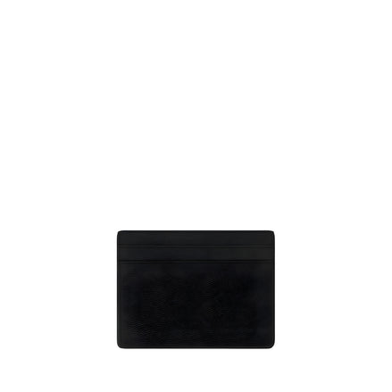 Saint Laurent Black Wallet