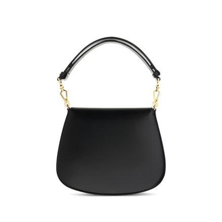 Saint Laurent Black Handbag