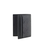 Ferragamo Black Wallet