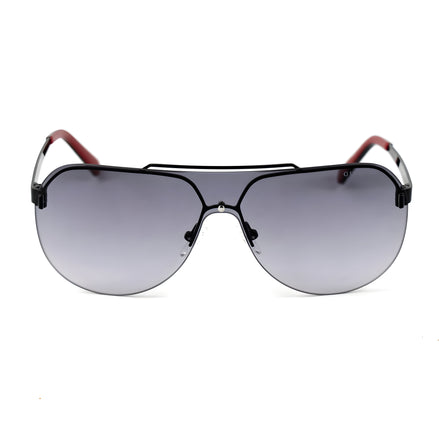 Guess Black Sunglasses