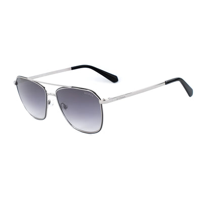 Guess Black Sunglasses