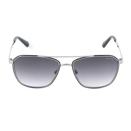 Guess Black Sunglasses