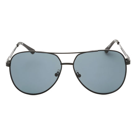 Guess Black Sunglasses