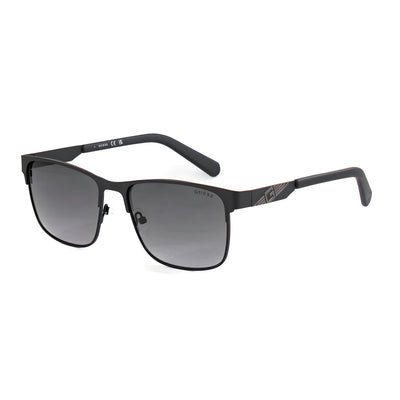 Guess Black Sunglasses