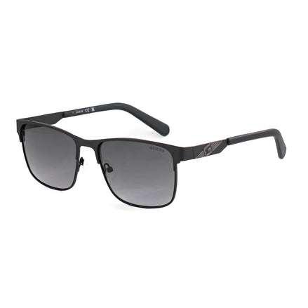 Guess Black Sunglasses