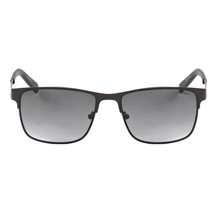 Guess Black Sunglasses