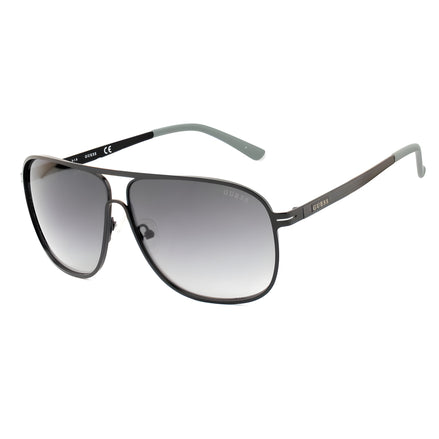 Guess Black Sunglasses