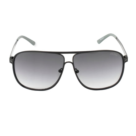 Guess Black Sunglasses
