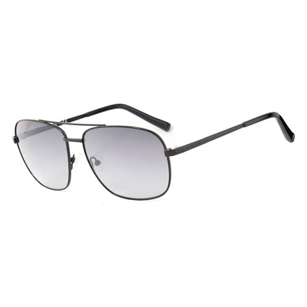 Guess Black Sunglasses