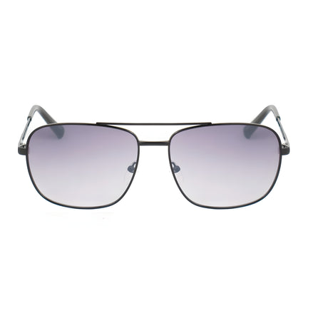Guess Black Sunglasses