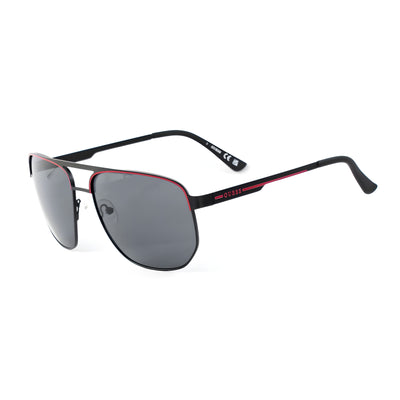 Guess Black Sunglasses