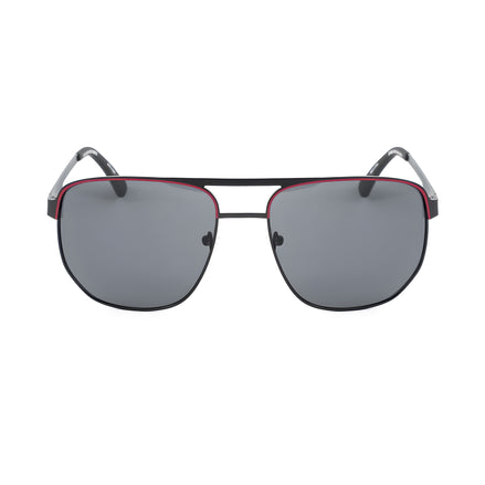 Guess Black Sunglasses
