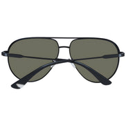 Guess Black Sunglasses