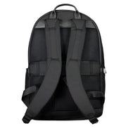 Sac à dos Tommy Hilfiger en nylon noir pour homme