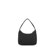 Prada Black Shoulder Bag