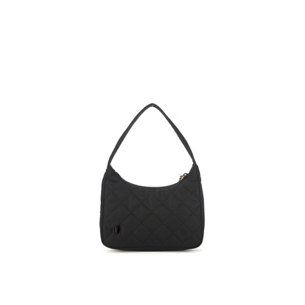 Prada Black Shoulder Bag
