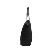Prada Black Tote Bag