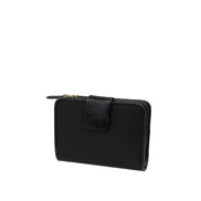 Prada Black Wallet
