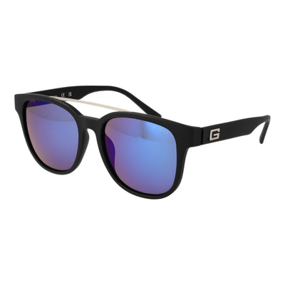 Guess Black Sunglasses